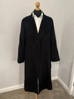 Max Mara Manuela