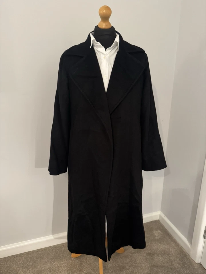Max Mara Manuela, photo 1 of 5