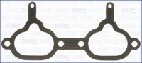 Dichtung, AnsaugkrüMmer Ajusa 13131800 Subaru 14035AA281