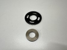 PIGNON MOTEUR HONDA CB 750 SEVEN FIFTY 1993-2003