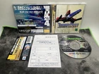 Thunder Force Gold Pack 2 - Sega Saturn - Japan Import - With Reg And Spine Card