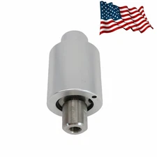 New Washer Replacement Rotary Swivel Head Fits 16 in, 18 in, 20 in, 24 in US