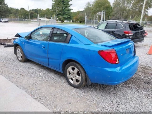 Chassis ECM Transmission Air Cleaner Box Fits 04-05 RENDEZVOUS 2657318 - Image 3 of 4