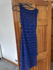 Amy Childs Women's Dress