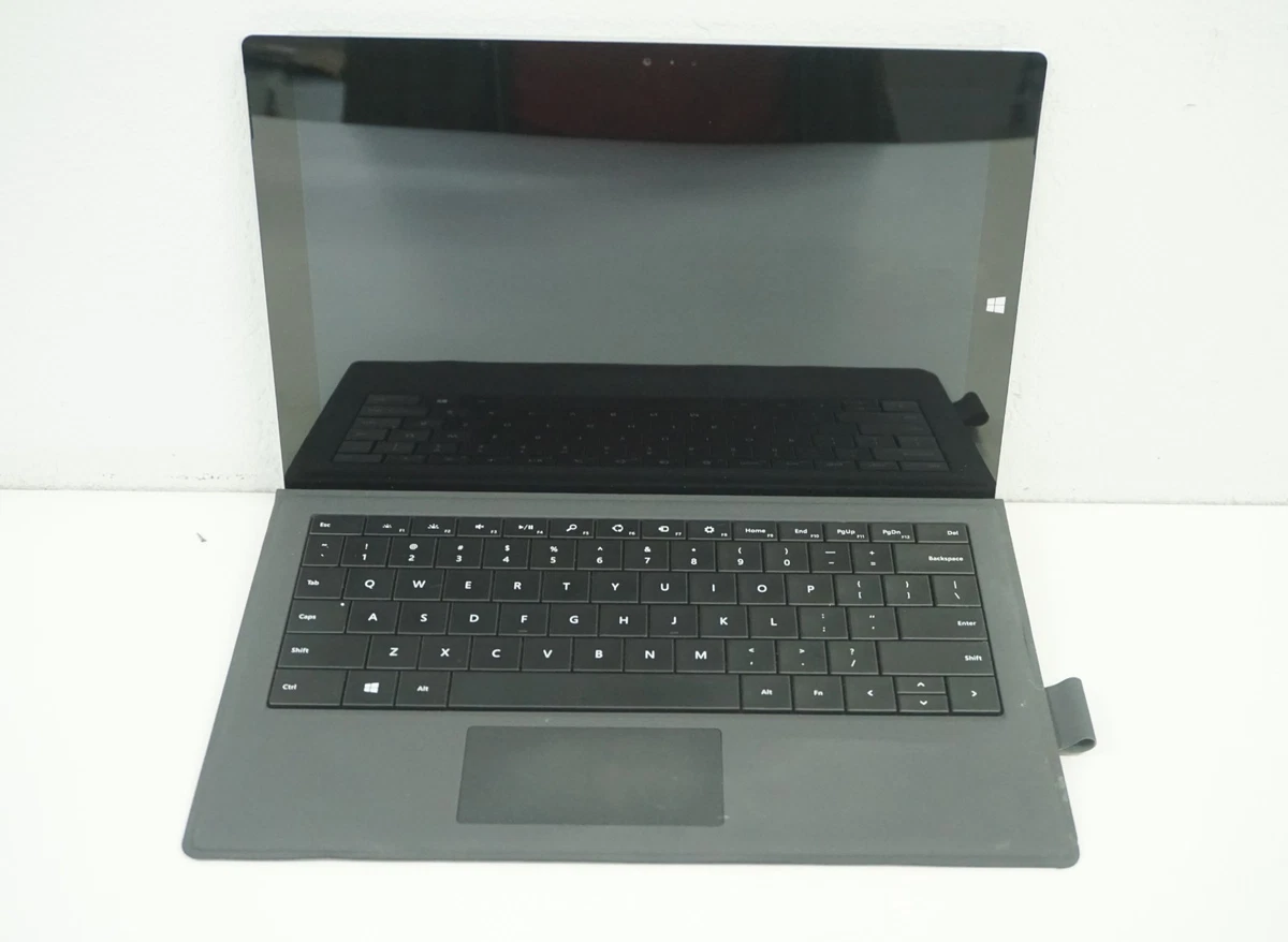 25+ Microsoft Surface Pro 3 256 GB Tablets for sale | Updated Sep 2026