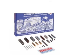 A340 AW4 Transgo Reprogramming Kit A341 A343 Toyota Jeep  (340-HD2)*
