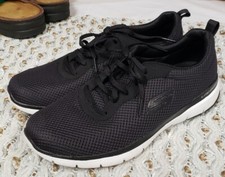 Skechers Women's Flex Appeal 3.0 First 