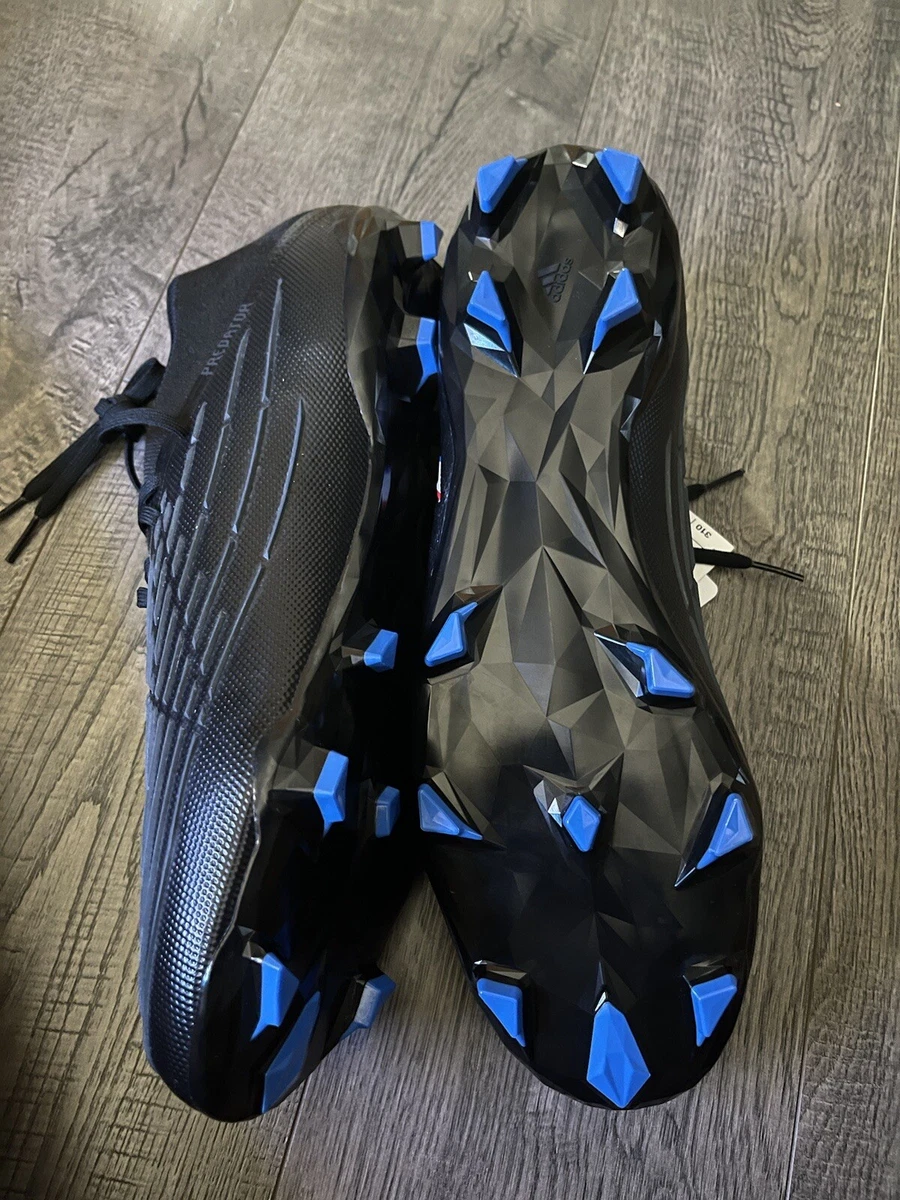 Adidas predator hotsell size 13