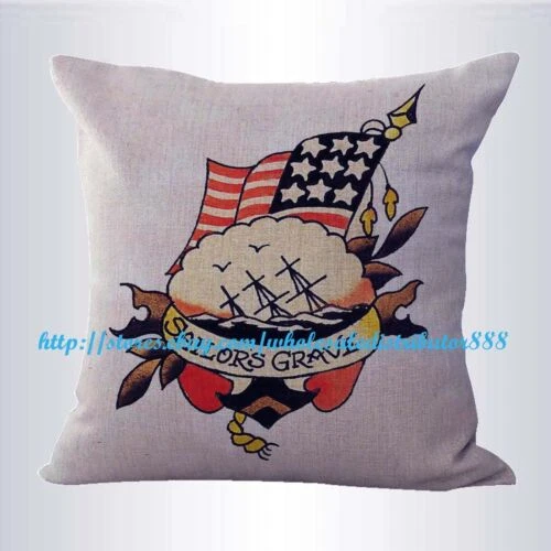 Bulk throw cheap pillow covers