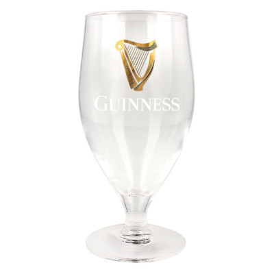 guinness-stem-half-pint-glass-ebay-australia