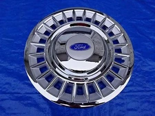 1998 - 2002 Ford Crown Vic 24 SLOT 16"  Wheel Cover Hubcap cap #178