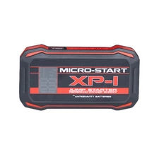 Antigravity Batteries AG-XP-1 Micro-Start XP-1 PPS (Personal Power Supply)