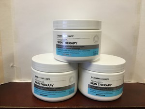 advanced skin therapy