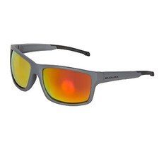 E1170GY Endura Hummvee Glasses Grey One size