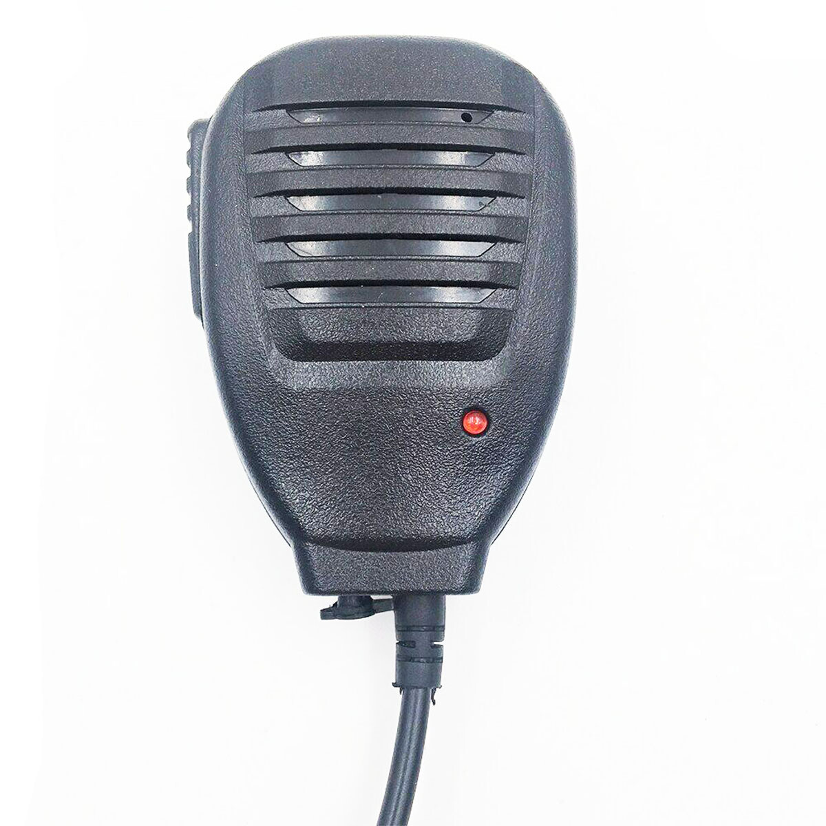 Cuffia Auricolare Di Sicurezza Con Microfono Walkie-talkie