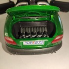 Picture 11 of 14