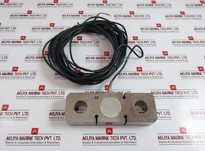 Ningbo Sunuo TPY-121 Overhead Crane Tension Force sensor 6015258 20 METER