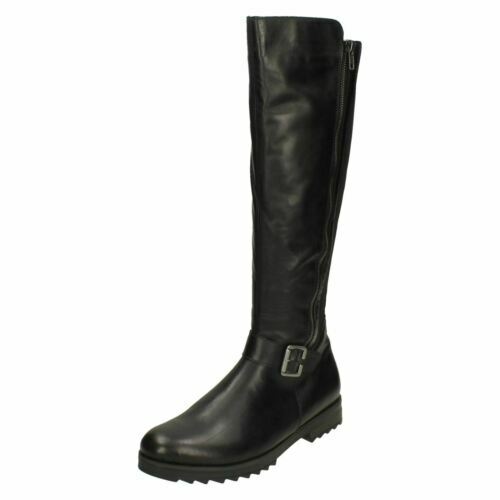 cole haan zerogrand tan