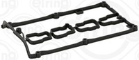 Elring 199.080 Gasket, Cylinder Head Cover For Alfa Romeo