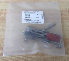 Destaco 323-SS Latch Clamp 323SS