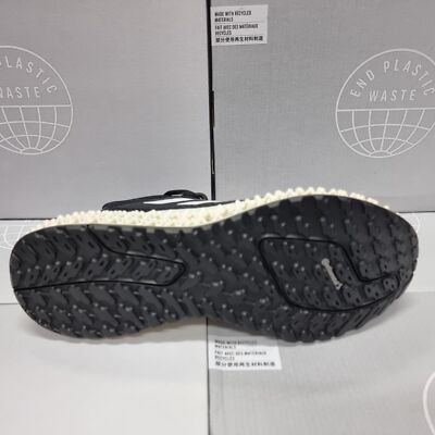 NEW Adidas 4D FWD 2 GX9266 Women's Running Shoes | eBay