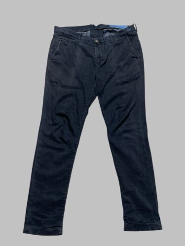 Jacob cohen mens black - Gem Jacob cohen mens black - Gem