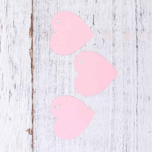 100 Pcs Tag Gift Christmas Tree Ornament Gift Tags String Baby Shower Gift Tags - Picture 2 of 11