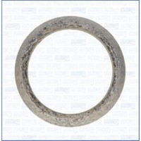Ajusa 01273800 Dichtung Abgasrohr Auspuffdichtungen FüR Mitsubishi Mirage/Space