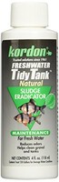 Kordon 39664 Freshwater Tidy Tank For Aquarium, 4-ounce, New, Free Shipping on sale Kordon 39664 Freshwater Tidy Tank For Aquarium, 4-ounce, New, Free Shipping on sale