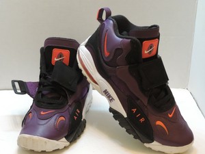 air max speed turf purple
