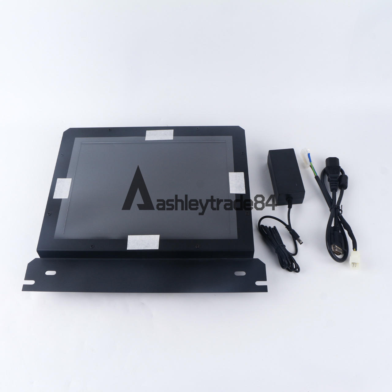 1PC New Mitsubishi MDT-1283B-1A 12" LCD Monitor replace MDT-1283B-02
