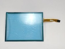 Touch Screen Glass Panel