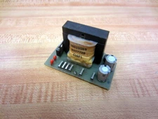 Part 33005 Power Supply Circuit Board 842010