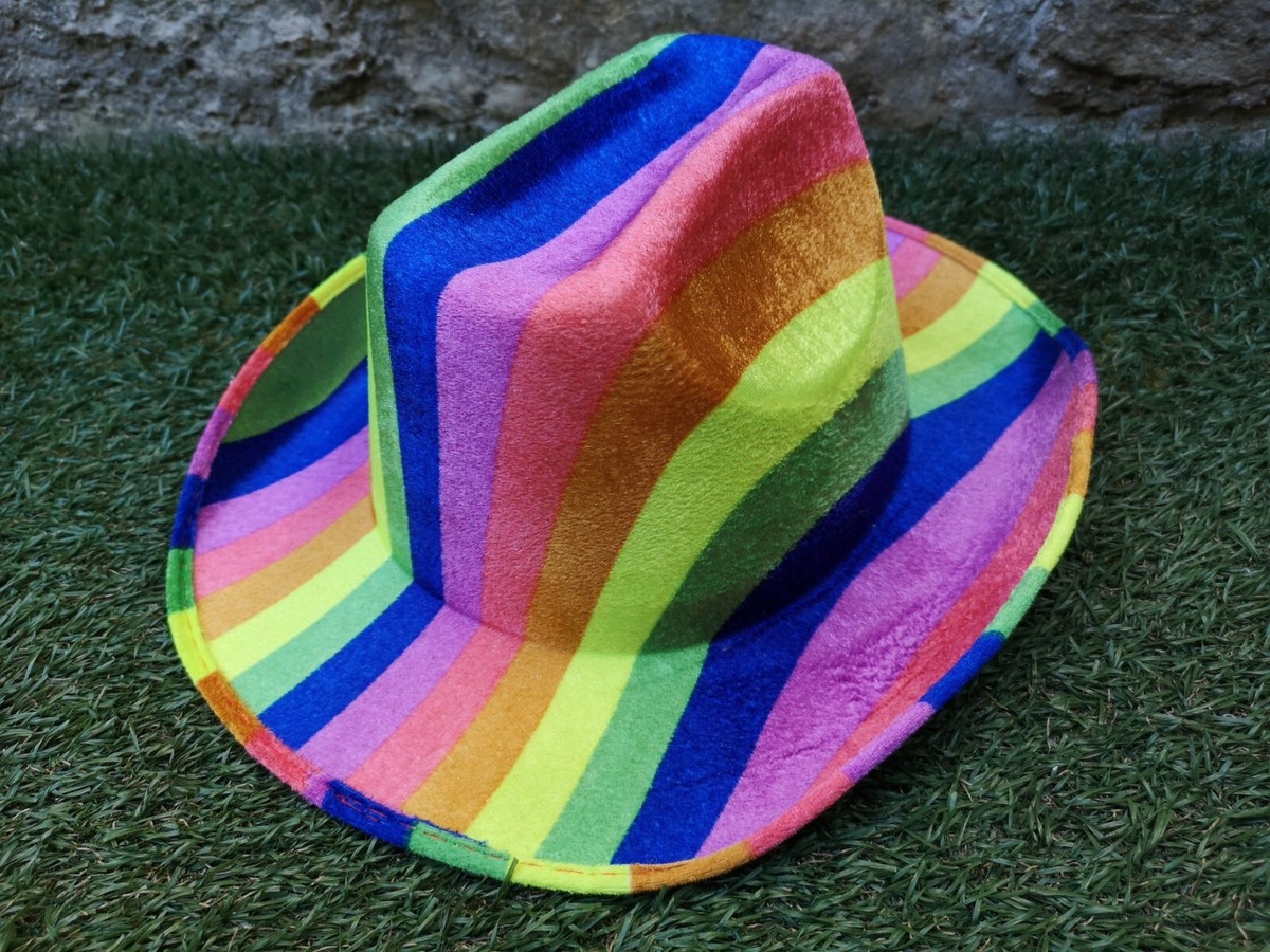 BRAND NEW ~ UNISEX MEN display picture 2