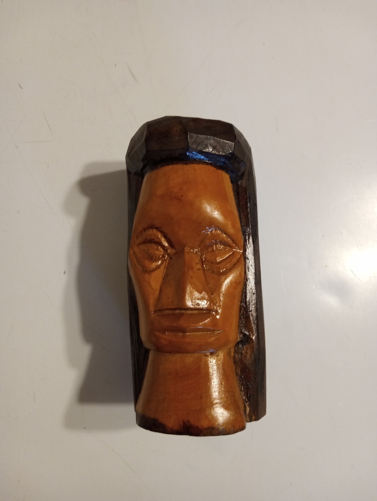 Picture 1 of 5