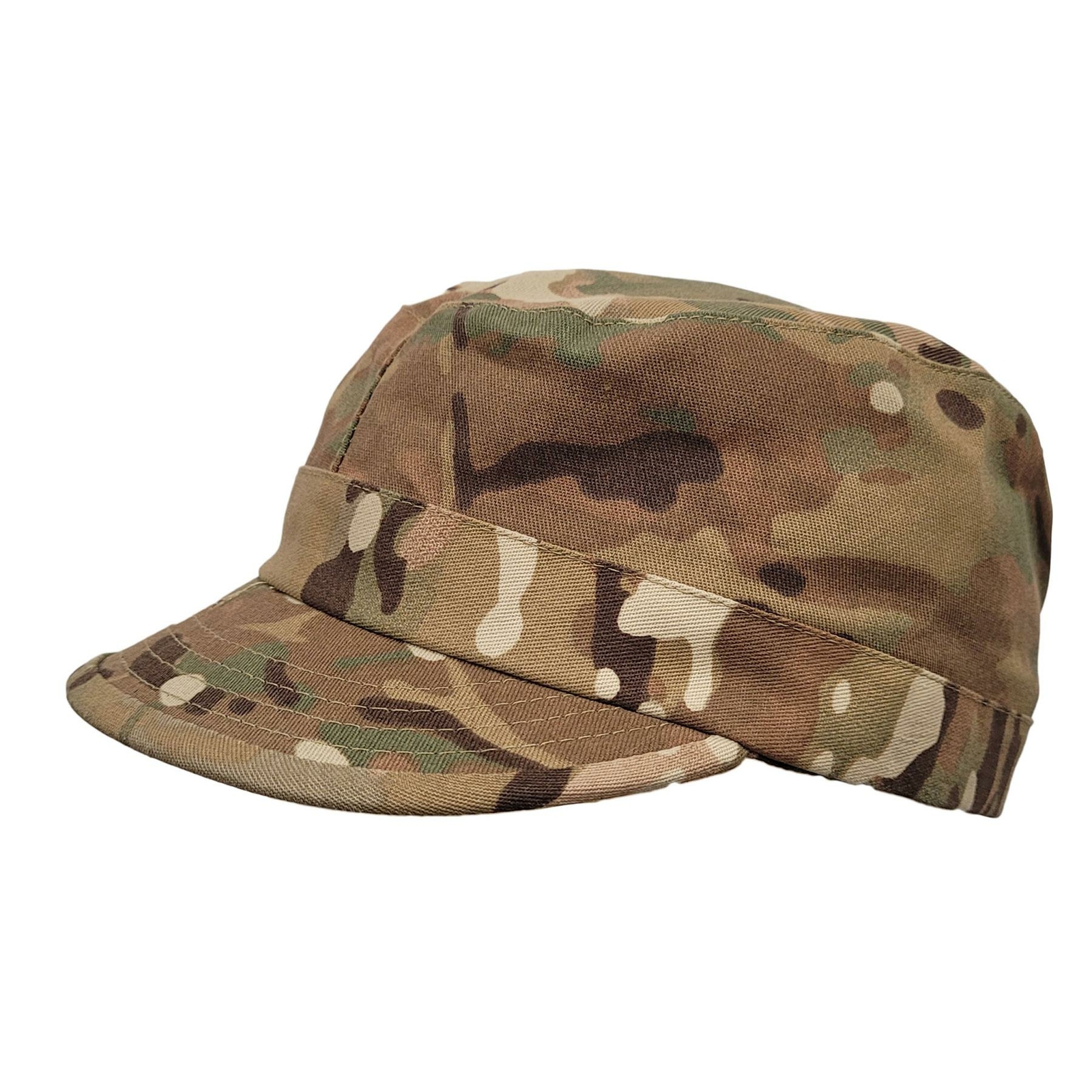 Original US Propper Patrol Cap Army Military Style Ranger Field Hat | eBay