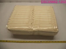 QTY=72(One Case); Cardinal Heath Underpads Wings Plus 23x36" REF6418N