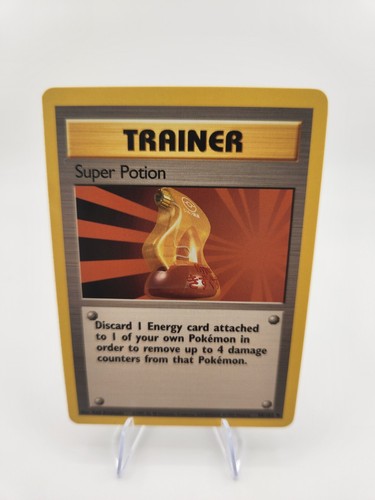 Pokemon TCG Base set individual cards you choose - Bild 75 von 81