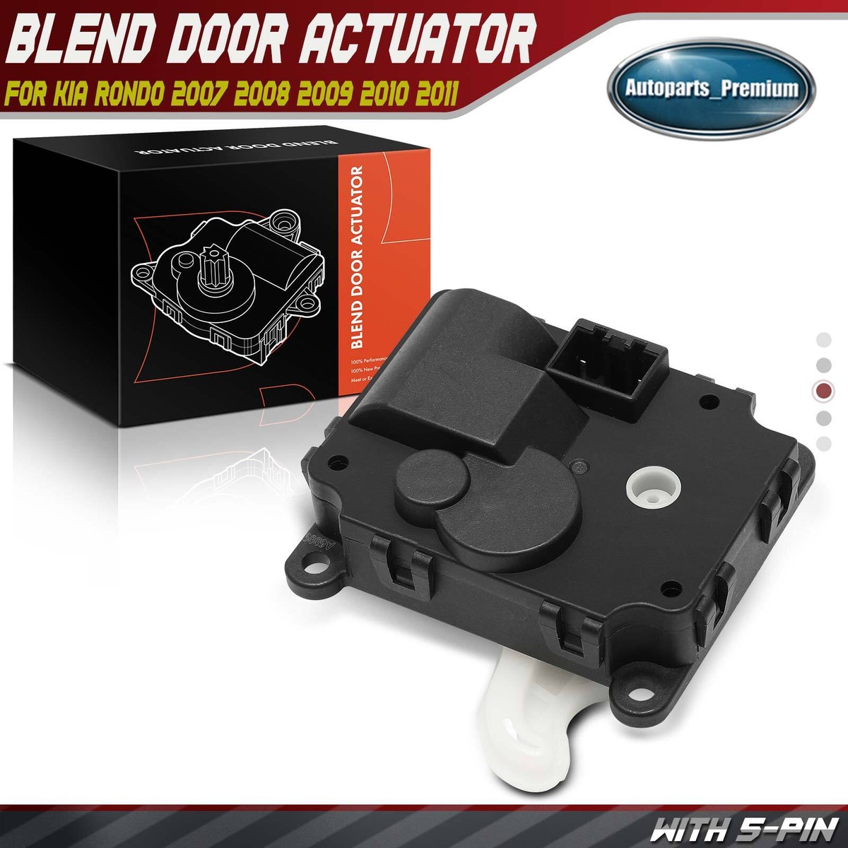 USJ限定　スヌーピー パイレーツ　根付ストラップ 2012年　海賊　希少　レア USJ限定 スヌーピー パイレーツ 根付ストラップ 2012年 海賊 希少 レア