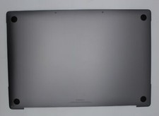 923-03844 - Apple Macbook Pro 16 inch Bottom Base Cover - Space Grey