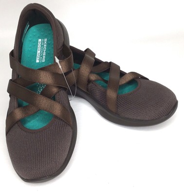 skechers serene elation