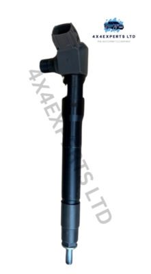 MAZDA CX3 DIESEL 1.5 S5 DIESEL INJECTOR S560-13H50A | eBay