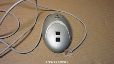 PolyCom CX5000 X811888-002 Microsoft RoundTable Satellite Microphone RTDP001