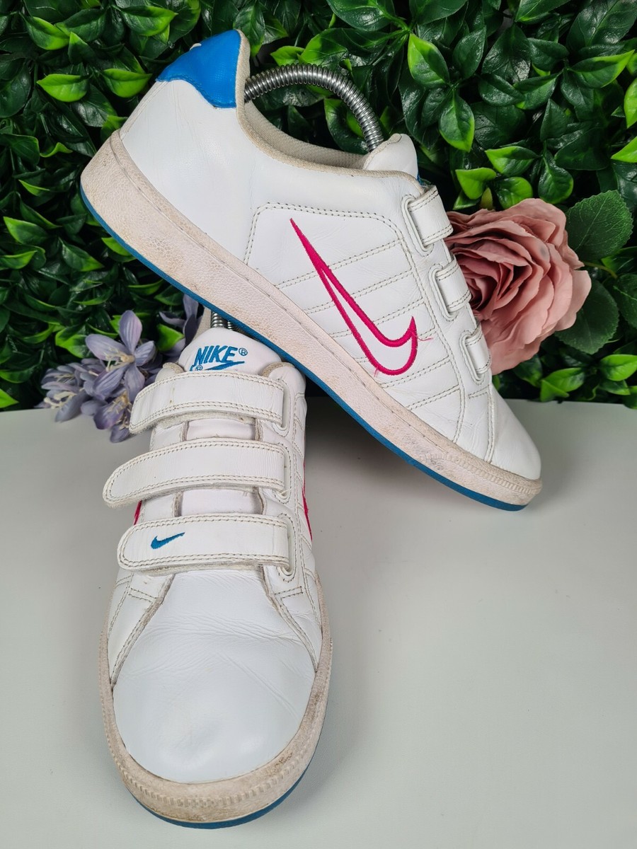 yeezy boots reflective