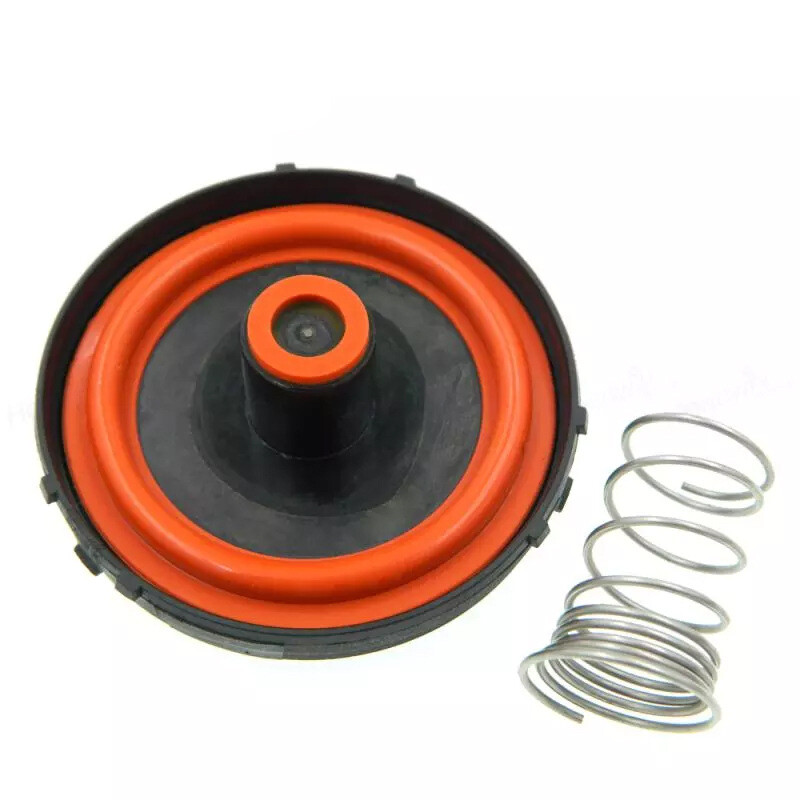 Kit Réparation Soupape PCV Pour BMW E81 E87 E90 E92 E60 E83 - Neuf, Garantie 1 An