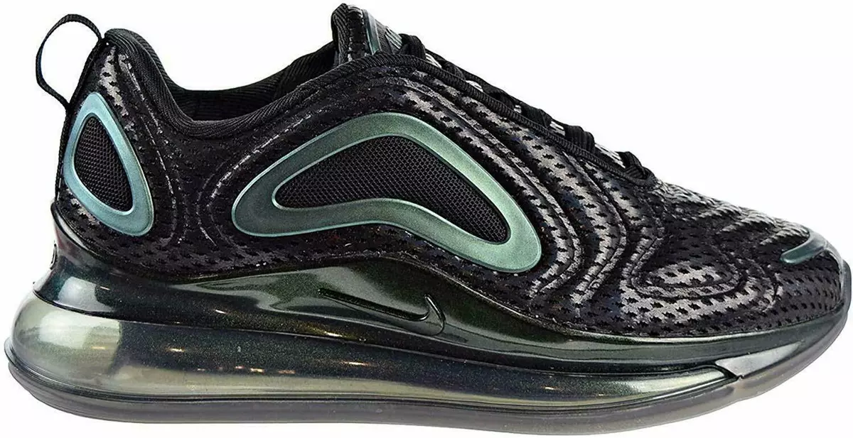 Air max 720 throwback sale