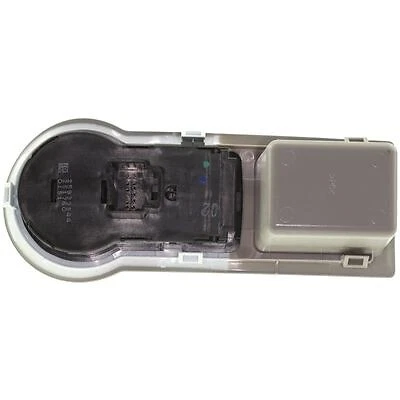 车头灯开关井 SW8665 — 第 4/4 张图片