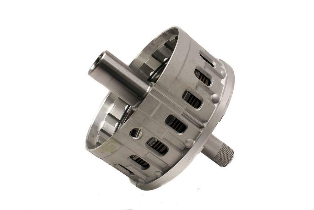 Realize スズキ 09アドレス V125 O2センサー 22Racing