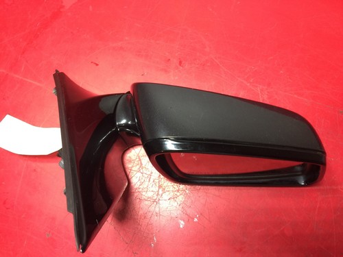 2011-2013 BMW 528i 535i 550i F10 OEM PASSENGER RIGHT MIRROR CAMERA 2012 door - Picture 3 of 10