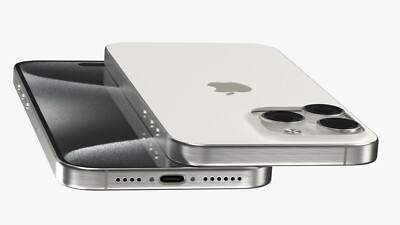 NEW* Apple iPhone 15 Pro Max 256GB | Factory Unlocked NEW* Apple iPhone 15 Pro Max 256GB | Factory Unlocked